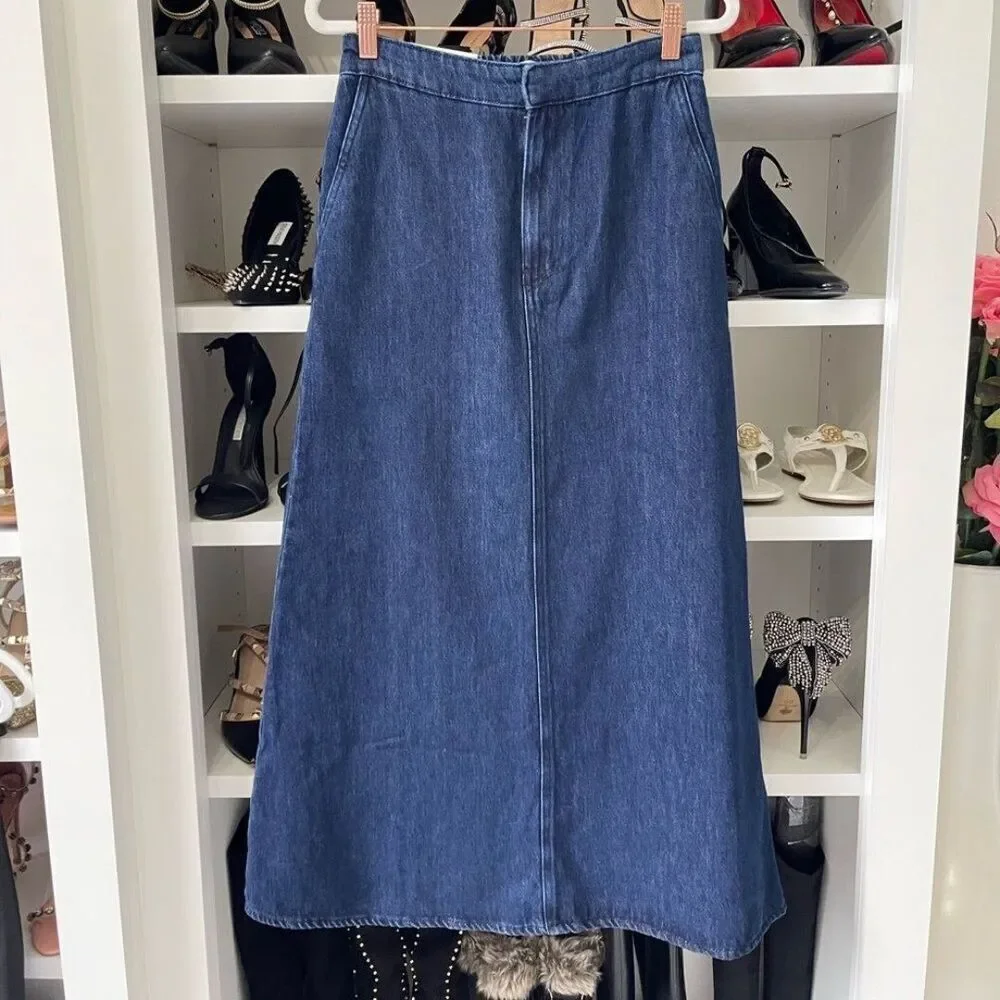 Zara elevate your
